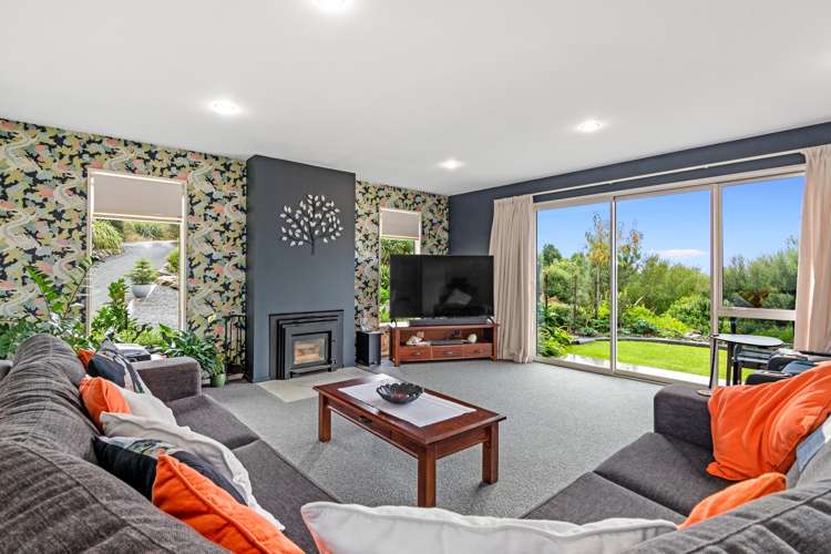 24 Matariki Place Wakefield_5