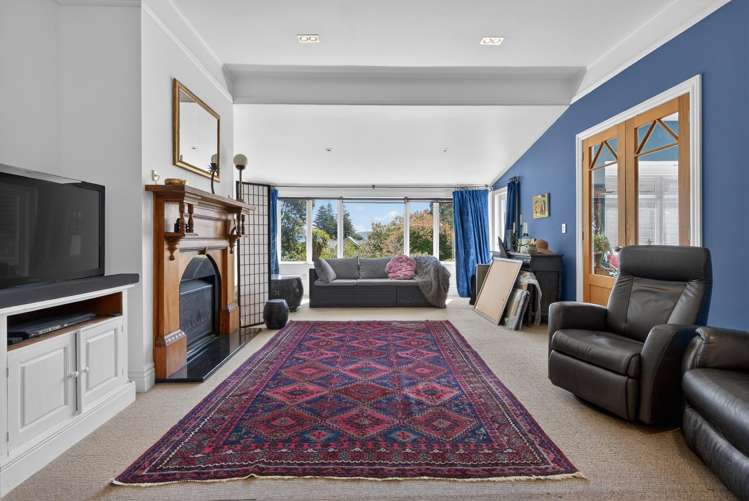 31 Nikau Street Eastbourne_2