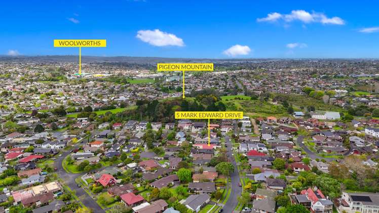 5 Mark Edward Drive Half Moon Bay_22