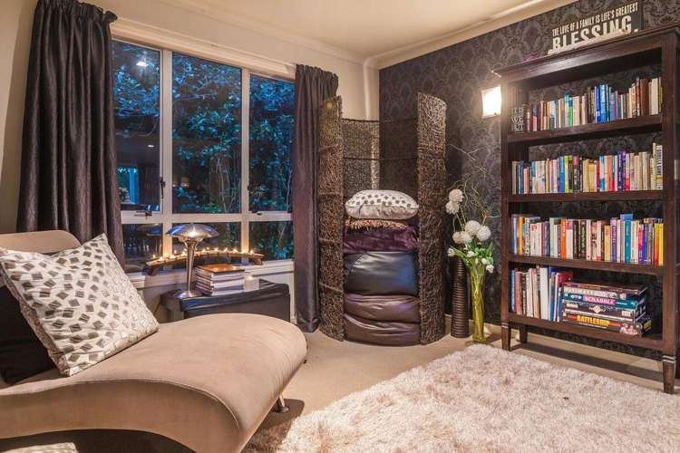 102a Reihana Street Orakei_7