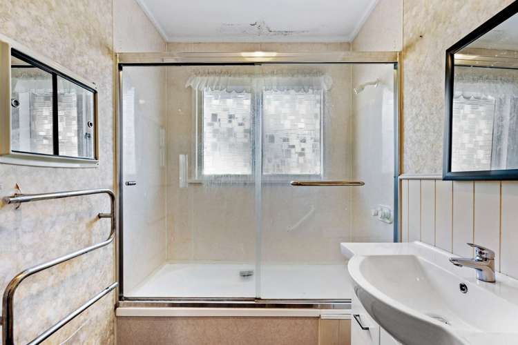 210 Lorn Street Glengarry_13