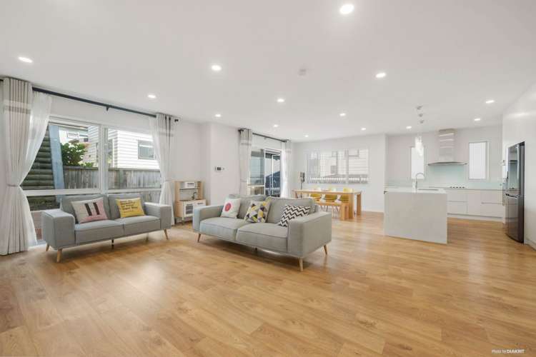 20 Pennant Street Long Bay_1