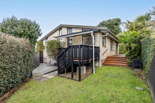 1/36B Homestead Road Manly_4