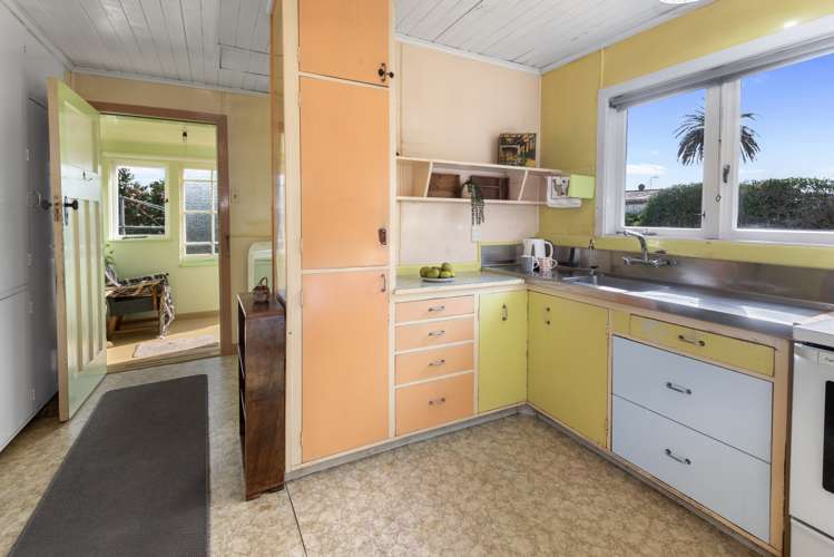 59 Mains Avenue Kensington_14