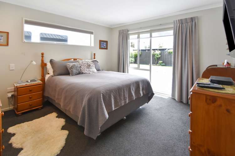 8 Greenfield Place Twizel_5