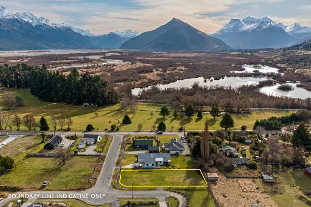 7 Woodley Place Glenorchy_4