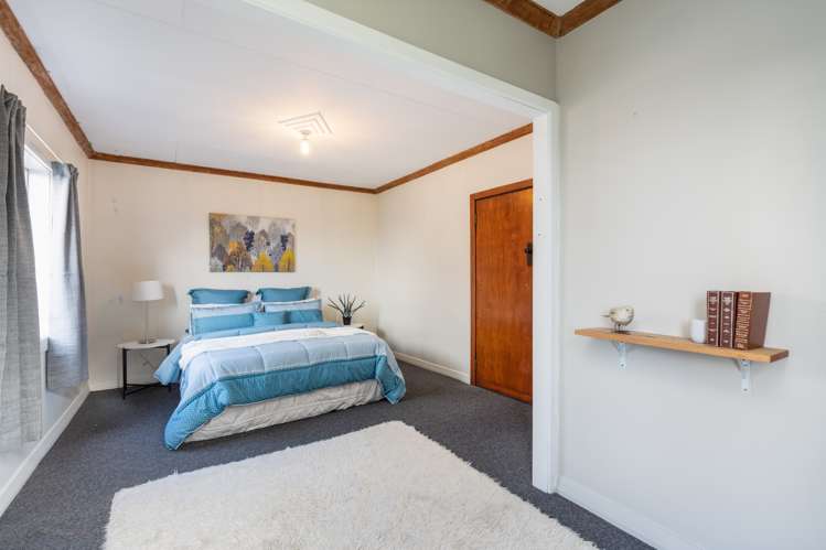 42 Maryhill Terrace Maryhill_10