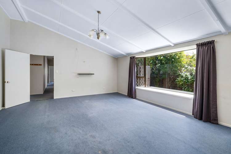 3 Grove Street Saint Kilda_6