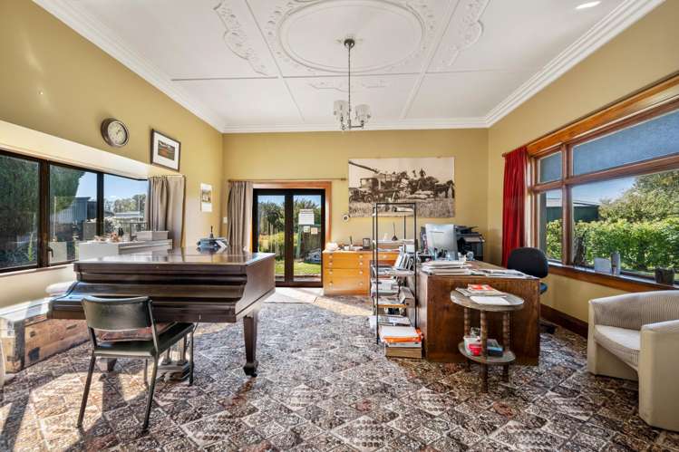 3365 Ida Valley-Omakau Road Oturehua_7