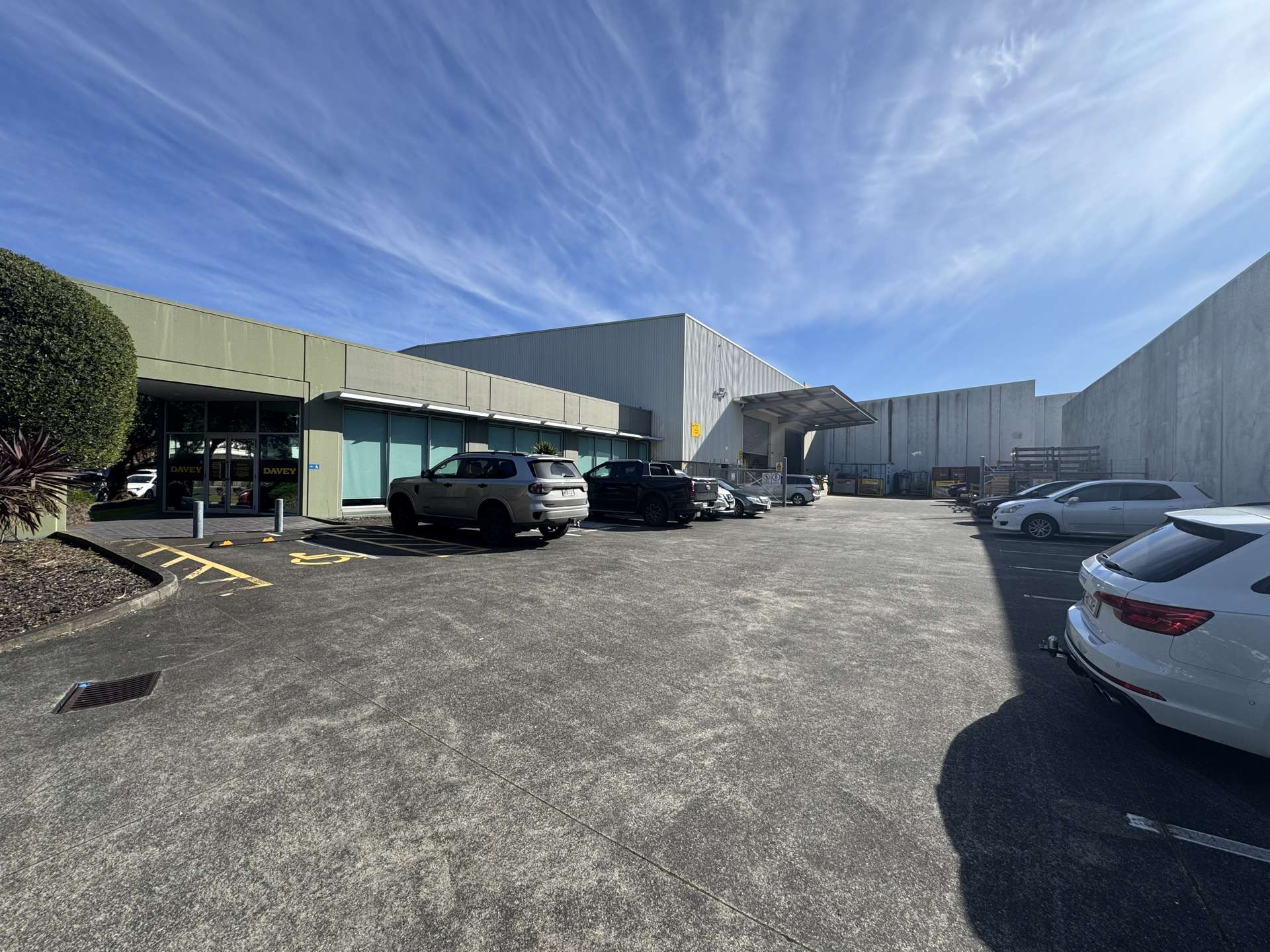 7 Rockridge Avenue Penrose_0