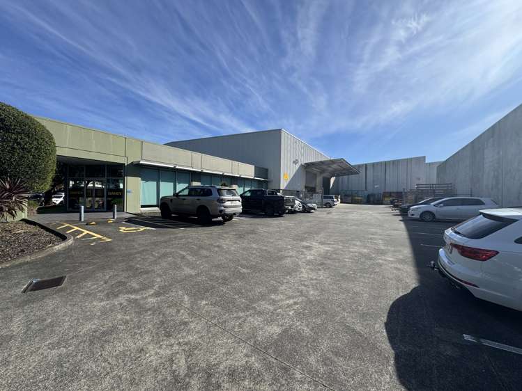 7 Rockridge Avenue_0