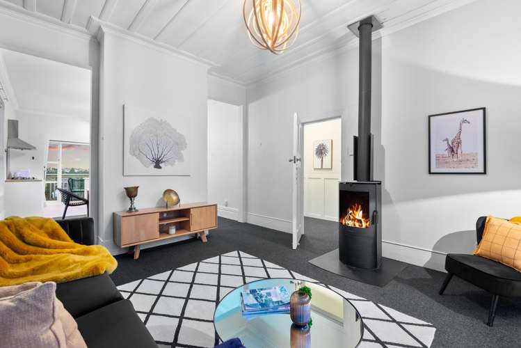 31 Stanley Street Kenmure_10