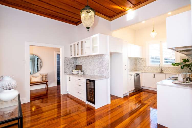 15 Lawrence Road Hospital Hill_8