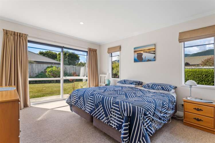 76 Covent Drive Stoke_26