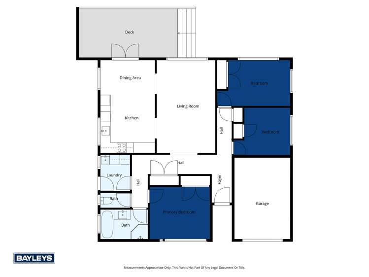 50 Kohe Street Parahaki_15