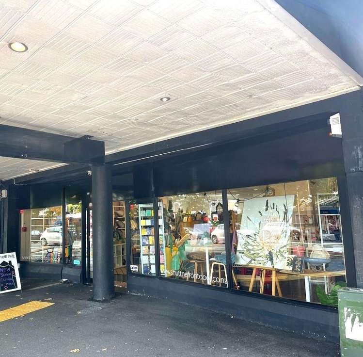 275 Ponsonby Road Ponsonby_1