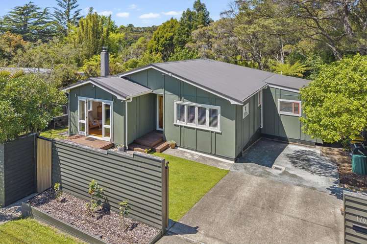 170 Atkinson Road Titirangi_38