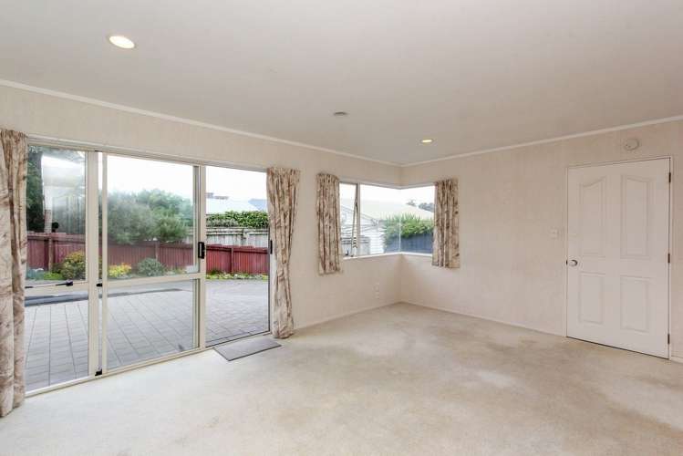 10f Richmond Street Fitzroy_3