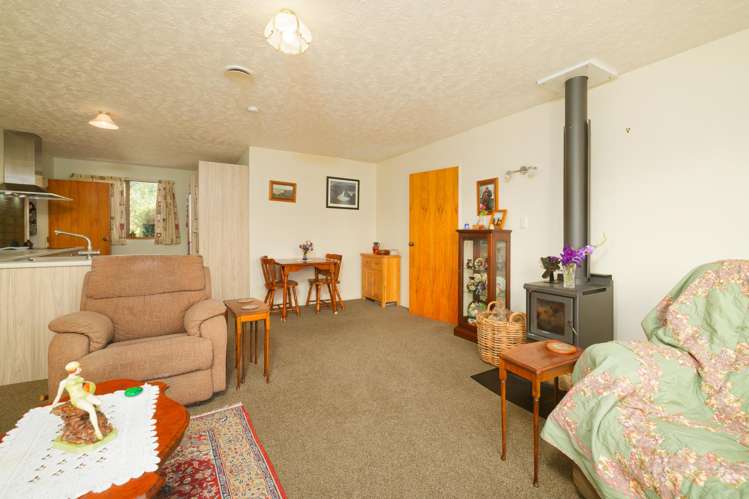 149B Beach Road Kaikoura_7