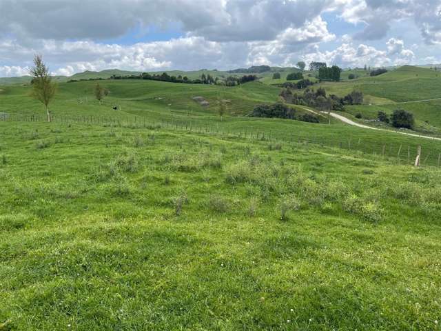 840 Troopers Road Te Kuiti_1