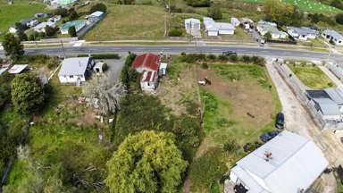 69 Ellis Road_2
