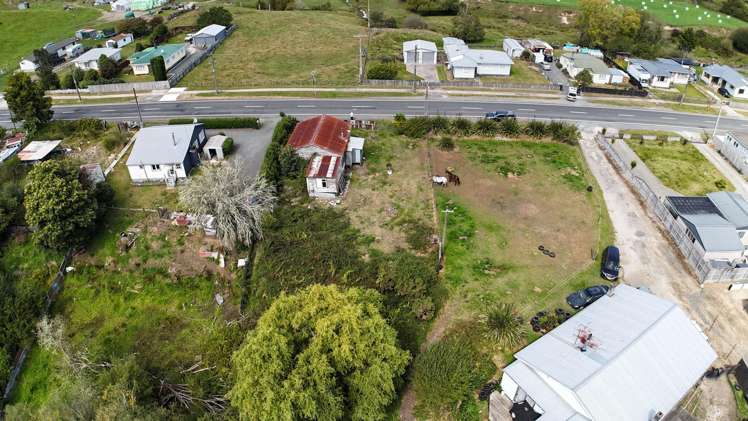 69 Ellis Road_2