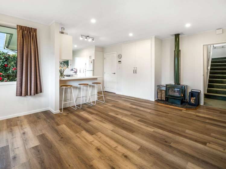 20 Irvines Road Dunsandel_7