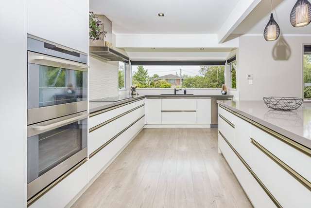 63 Waimarie Road Whenuapai_2