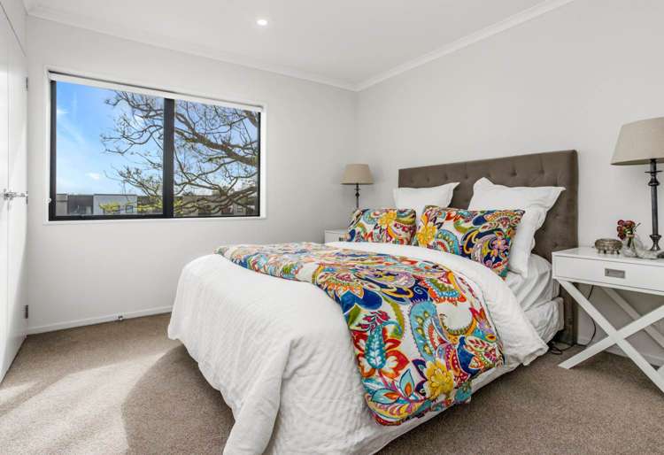 20 Nganui Avenue "Waiata Shores" Auckland_12
