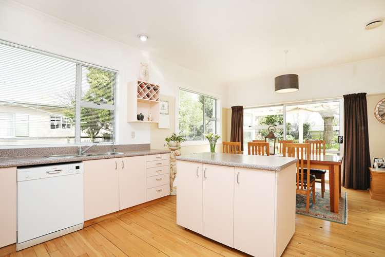 184 Bourke Street Windsor_3