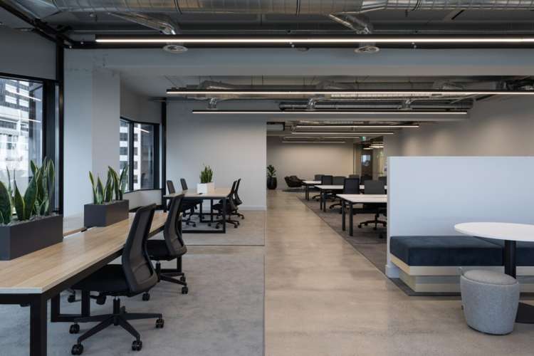 33 Federal Street City Centre_5