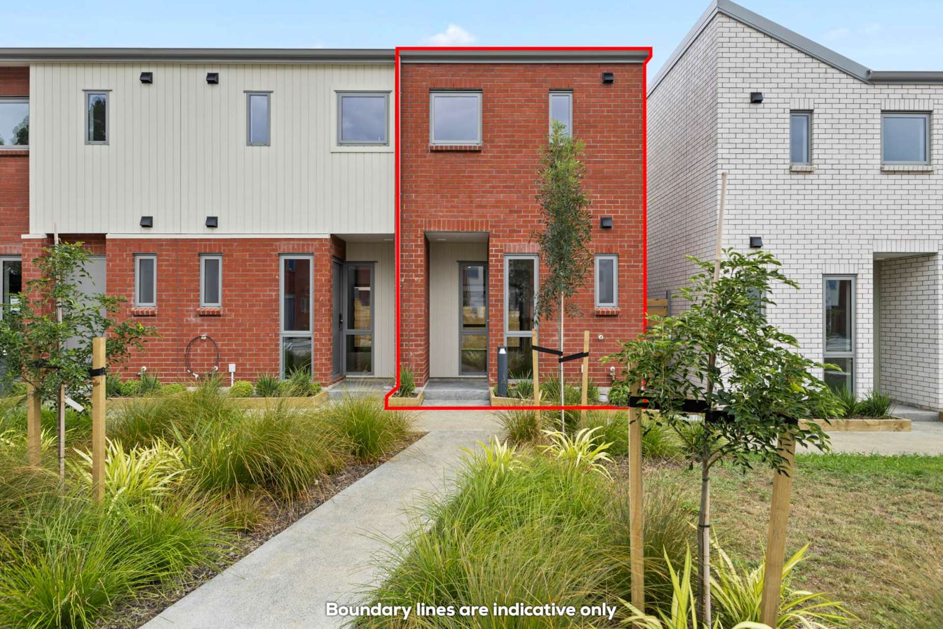 27 Te Ara Wai Mangere East_0