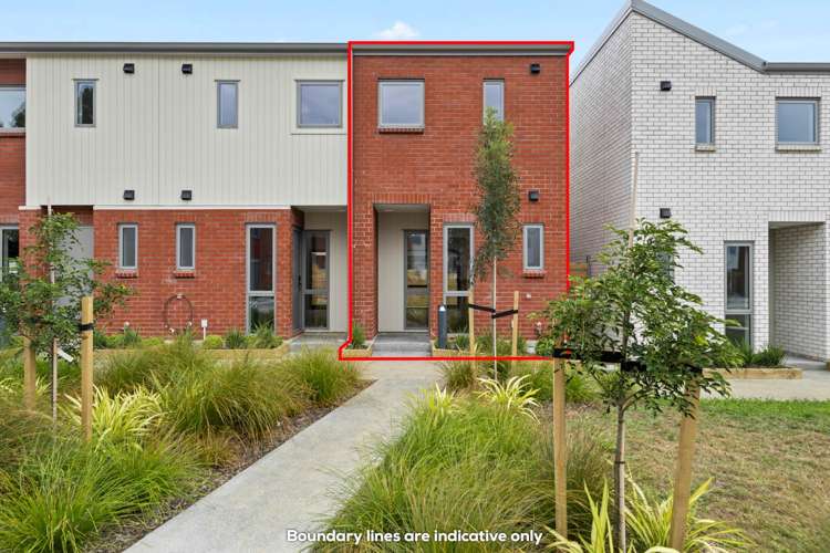 27 Te Ara Wai Mangere East_4