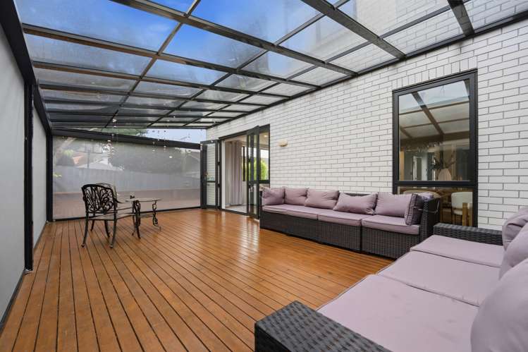 121A Abbotts Way Remuera_33