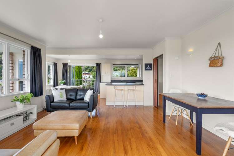 4 Warwick Street Richmond_4