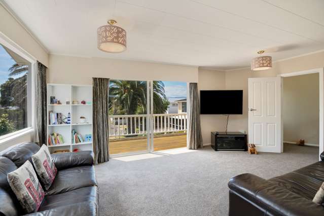 55 Teoti Street Paraparaumu Beach_3