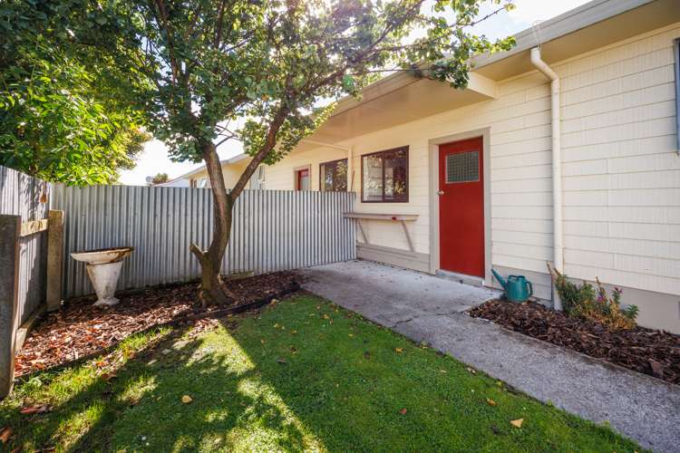 2 Kaimera Court Feilding_16