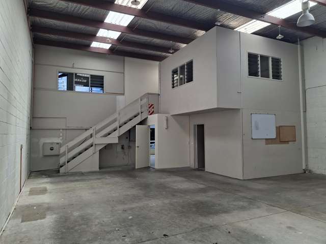 B/33 Constellation Drive Rosedale_3