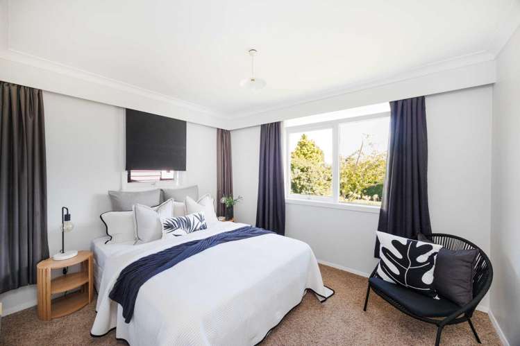 34 Long Melford Road Awapuni_9