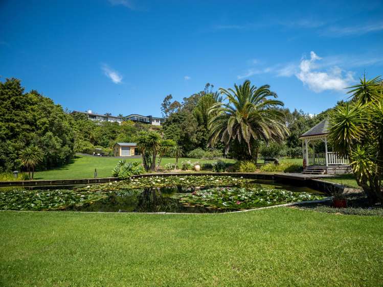 19 Stoney Brook Lane Kerikeri_27