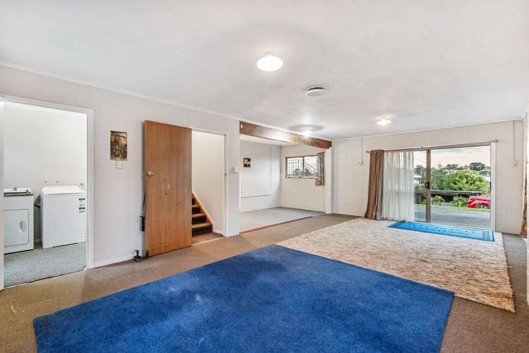 9 Matipo Road Te Atatu Peninsula_15