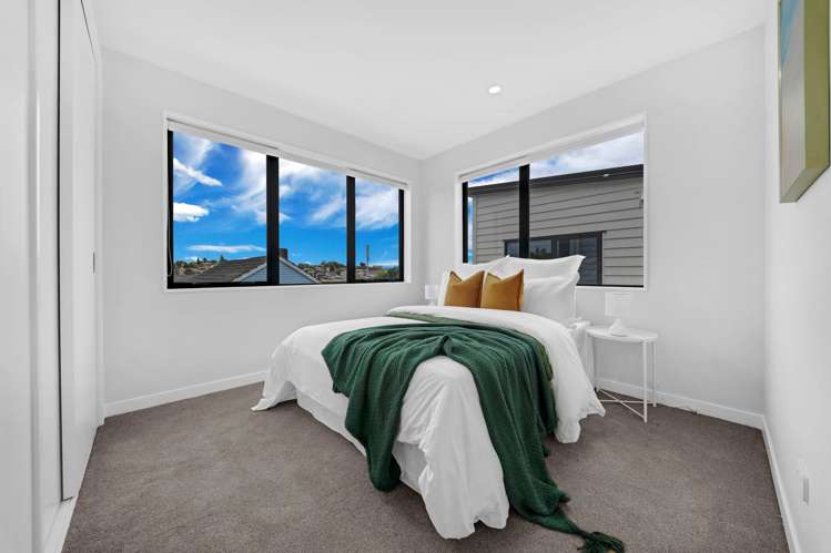 97A Hillsborough Road Hillsborough_15