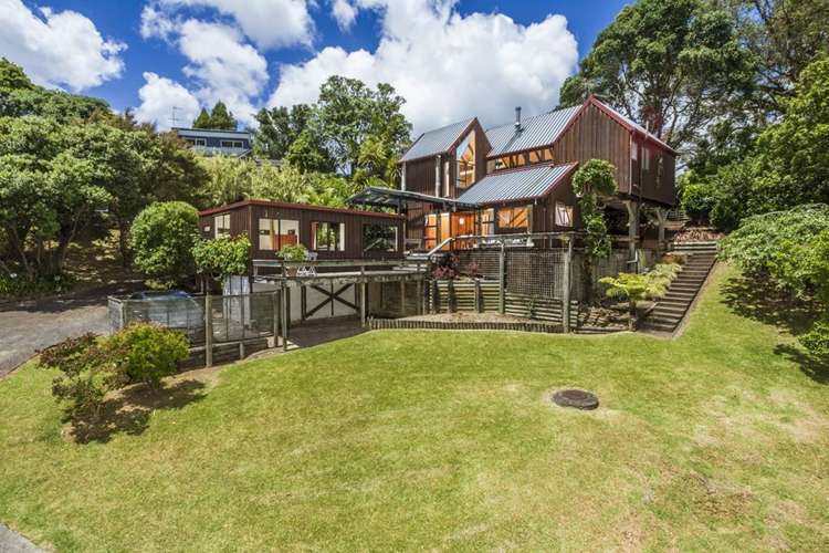 25 Jacaranda Avenue Beach Haven_18