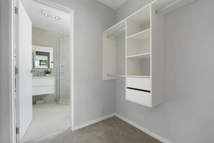 9c Penguin Drive Murrays Bay_14