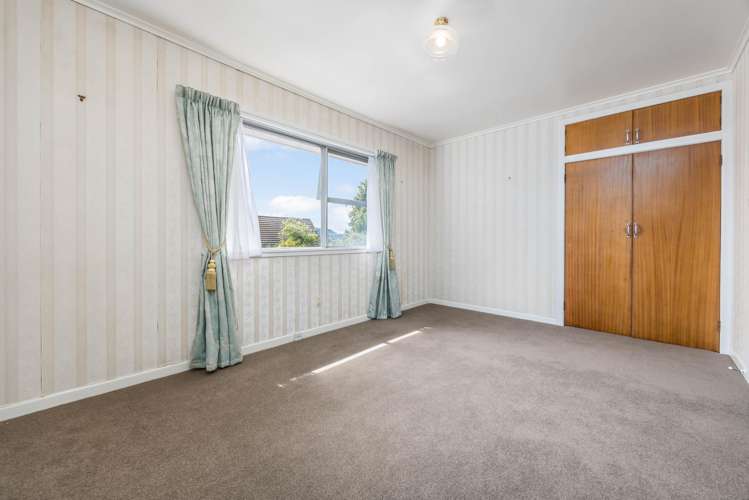 3/66 Alberton Avenue Mount Albert_10