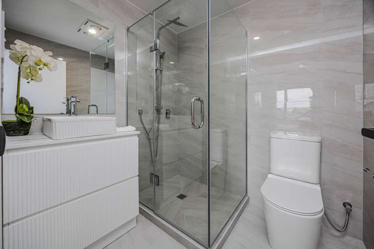 44 Challen Close Conifer Grove_7