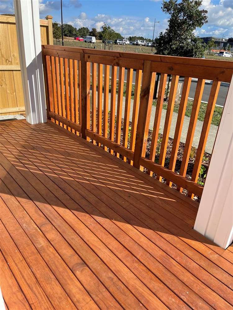 14 Noia Way Karaka_22