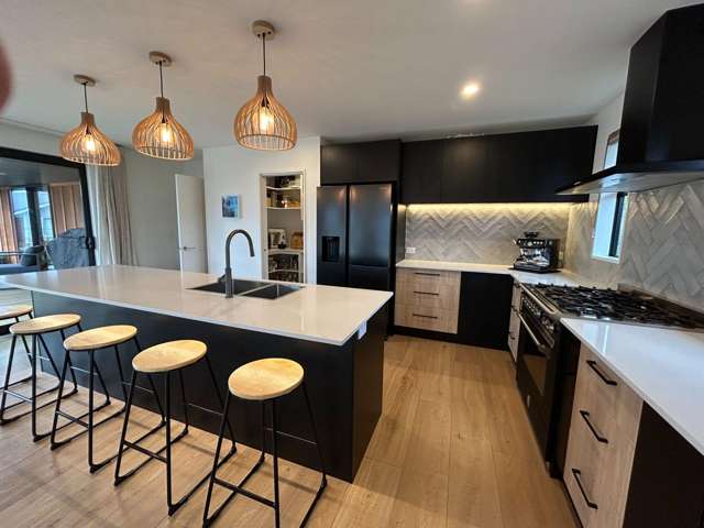 12 Patiki Pl Diamond Harbour_4