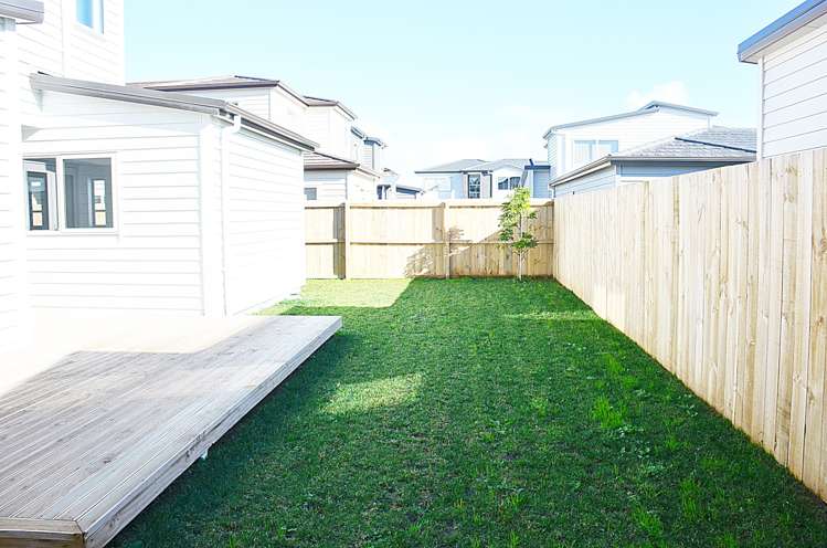 22 Bukem Place Favona_14