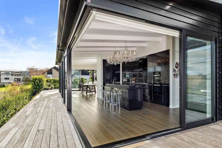 8 Laly Haddon Place Matakana_18